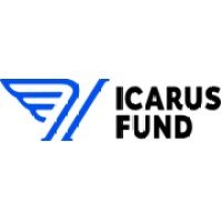 Icarus Fund